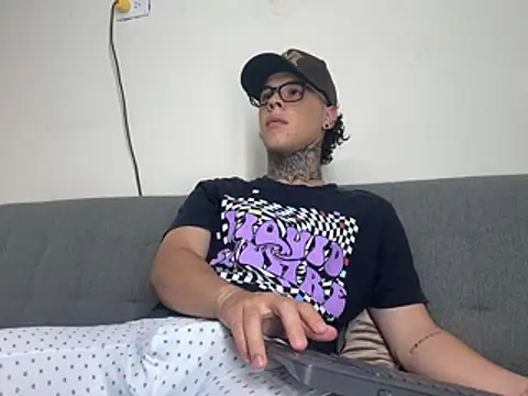 jordan 422 online show from 05/02/26, 11:54