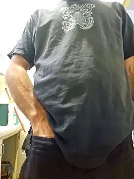 Stingles online show from 10/02/25, 04:03