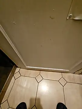 Stingles online show from 10/18/25, 03:42