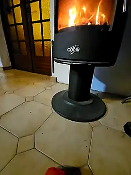 Stingles online show from 02/28/26, 10:00