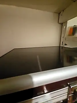 Stingles online show from 03/12/26, 09:54