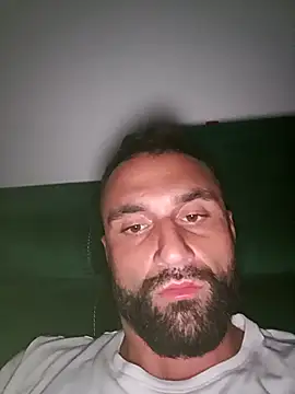 Cavi768 online show from 09/08/25, 08:52