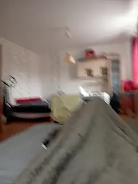 Dvijock84 online show from 12/05/25, 12:25