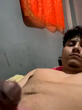 Aaron--GG online show from 10/20/25, 08:42