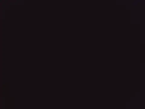 Hydtelegu online show from 09/24/25, 11:02