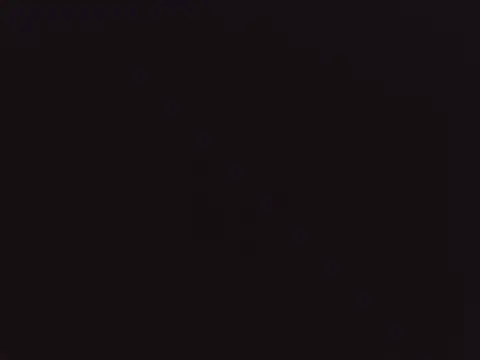 Hydtelegu online show from 10/28/25, 05:59