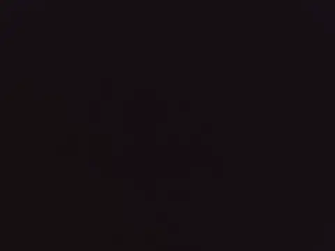 Hydtelegu online show from 01/15/26, 12:48