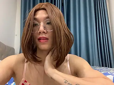 Snapshot of AnnaCR666 chatting on 06/07/26, 11:36 AnnaCR666 online show from 06/07/26, 11:36