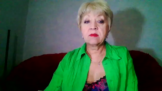 Snapshot of DianaQDream chatting on 05/22/26, 01:57 DianaQDream online show from 05/22/26, 01:57