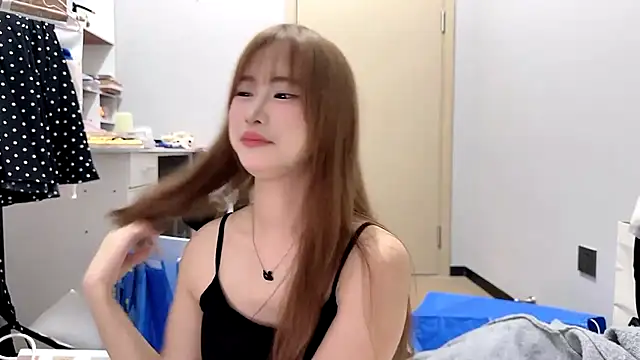 Ann-cookie online show from 12/01/25, 04:34