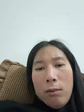 Snapshot of crhong666 chatting on 04/02/26, 12:47 crhong666 online show from 04/02/26, 12:47