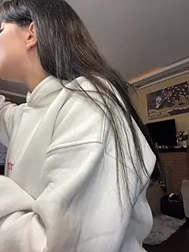 kimberlyy77 online show from 09/21/25, 06:04