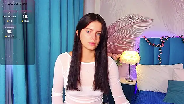 kimberlyy77 online show from 09/29/25, 06:40