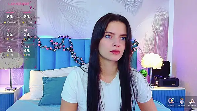 kimberlyy77 online show from 11/08/25, 06:13