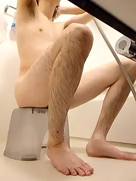 tanaka113 online show from 10/07/25, 07:16