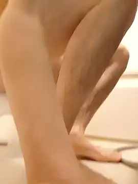 tanaka113 online show from 02/09/26, 04:00