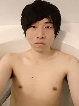 tanaka113 online show from 03/03/26, 02:39