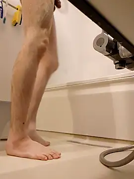 tanaka113 online show from 04/20/26, 10:51