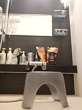 tanaka113 online show from 04/21/26, 01:28