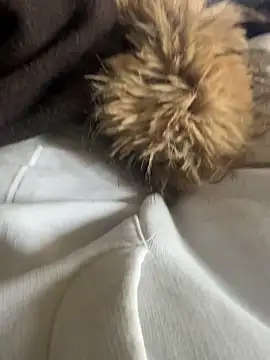 LesAmantsAE2 online show from 02/15/26, 10:14