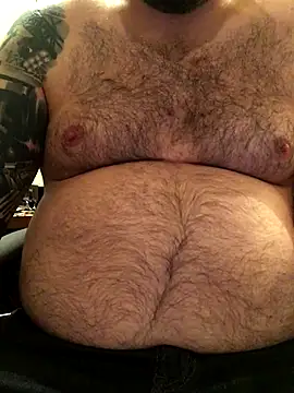 JeffryBoy36 online show from 10/19/25, 12:44