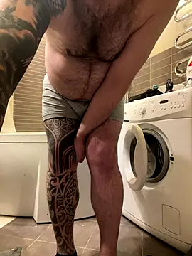 JeffryBoy36 online show from 11/25/25, 07:25