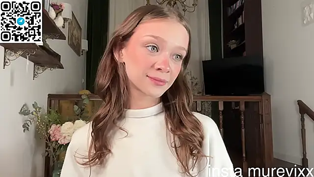 barbaraloveu online show from 02/22/26, 07:56