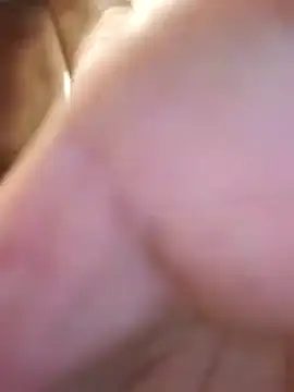 pareja-40-20 online show from 03/28/26, 10:26