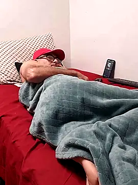 Snapshot of pareja-40-20 chatting on 07/19/26, 04:11 pareja-40-20 online show from 07/19/26, 04:11