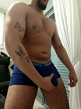 a23c43 online show from 01/16/26, 11:31