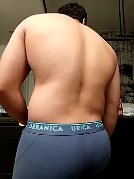 a23c43 online show from 02/22/26, 11:03