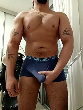 a23c43 online show from 03/05/26, 09:22