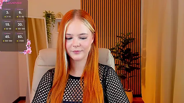jolly bean online show from 09/18/25, 02:35