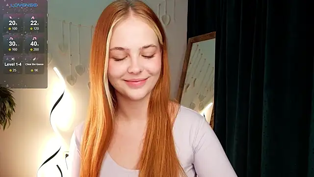 jolly bean online show from 09/27/25, 02:38