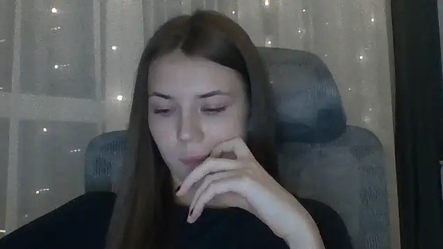 JennaCash online show from 12/19/25, 09:44