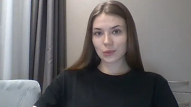 JennaCash online show from 01/08/26, 08:33