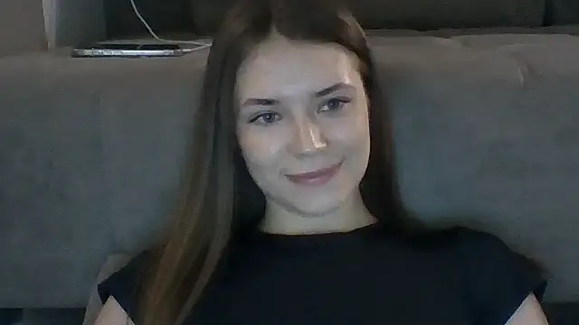 JennaCash online show from 03/03/26, 09:42