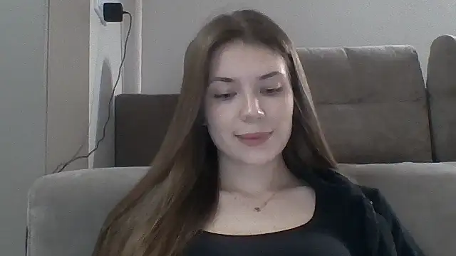 JennaCash online show from 03/04/26, 09:32