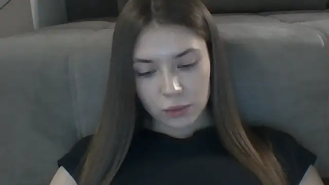 JennaCash online show from 03/21/26, 12:26