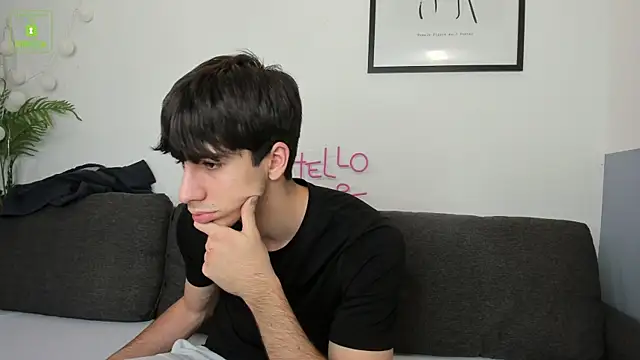 Quentin Blake online show from 11/19/25, 06:35