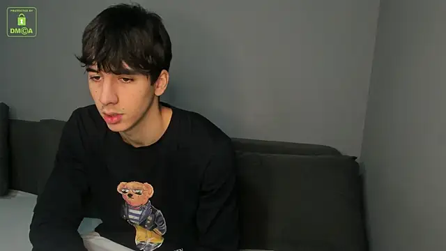 Quentin Blake online show from 11/29/25, 06:27