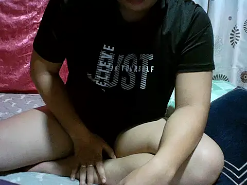 alhex gay26 online show from 02/11/26, 12:54