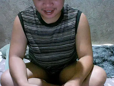 alhex gay26 online show from 03/02/26, 01:29