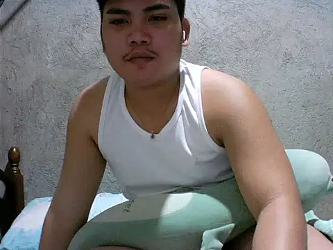 alhex gay26 online show from 04/03/26, 03:10