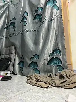 hotboy2x online show from 12/20/25, 06:20