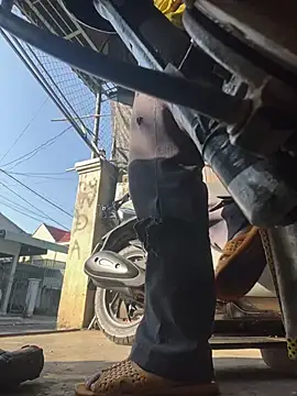 hotboy2x online show from 03/24/26, 12:48