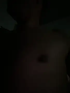 hotboy2x online show from 04/05/26, 12:30