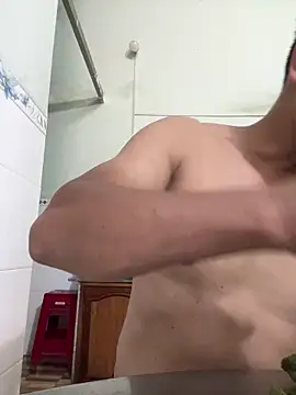 hotboy2x online show from 04/13/26, 12:49