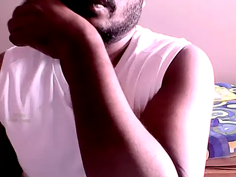 anish telugu online show from 11/04/25, 09:30