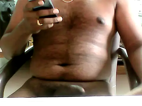 anish telugu online show from 04/21/26, 10:21